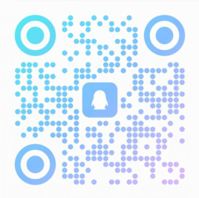 QQ图片20251003134531.png